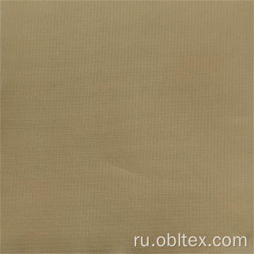 OBL21-2127 0,08 100%Polyester Ripstop Taffeta